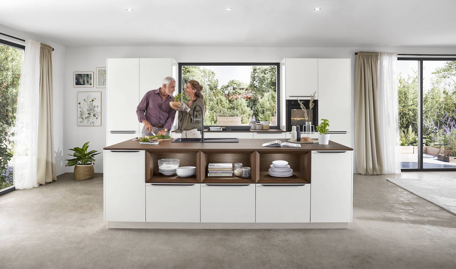 Nobilia30882_23_Novalux_512_P