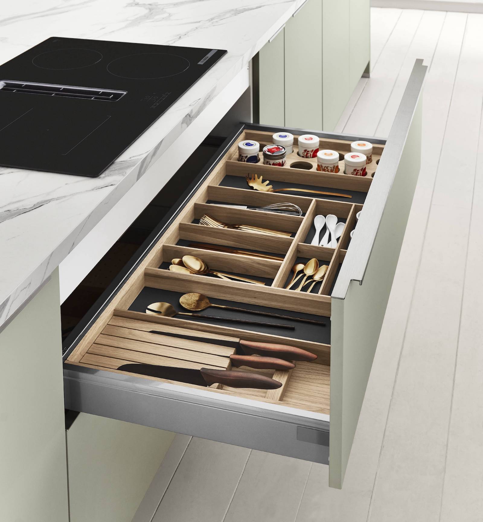 Nobilia30917_23_Senso_494_D