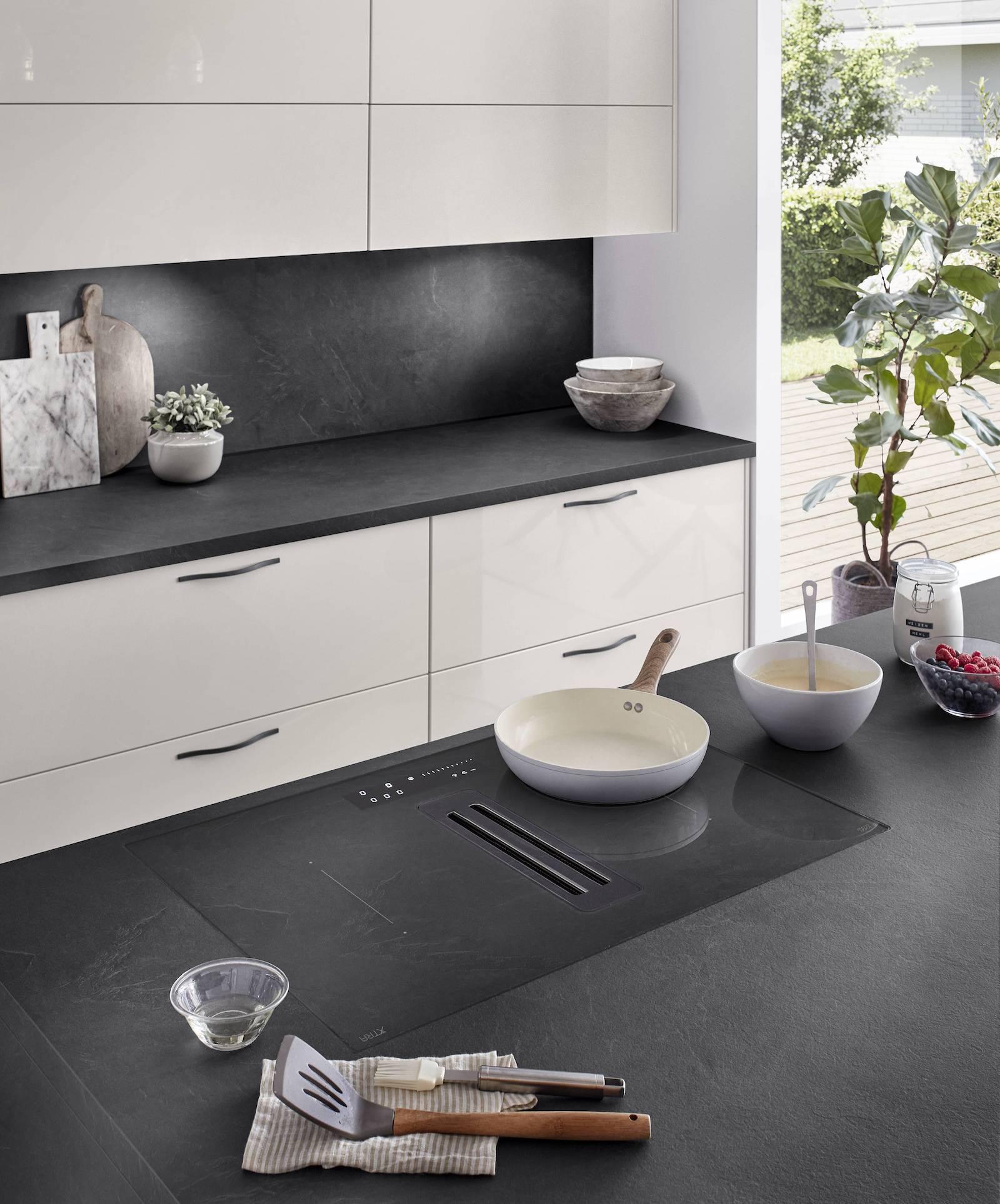 Nobilia30943_23_Novalux_519_D