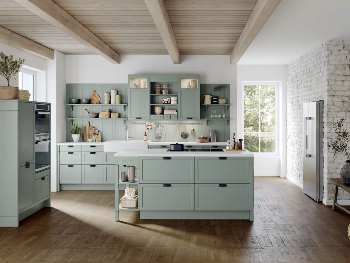 concept130_bristol_selection_eukalyptus_haecker_kuechen